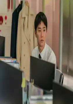 Любовь на поводке (2022) через торрент бесплатно Любовь на поводке (2022) фильм через торрент бесплатно