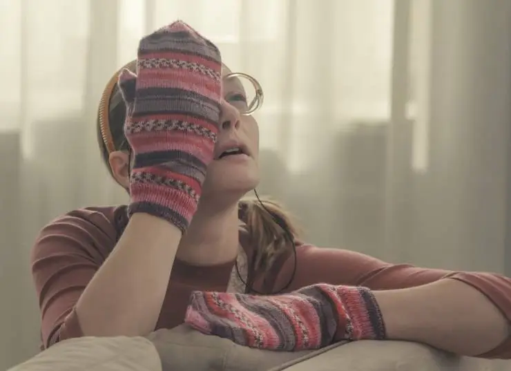 Сказки Гофмана (2022) через торрент скачать Сказки Гофмана (2022) фильм через торрент скачать