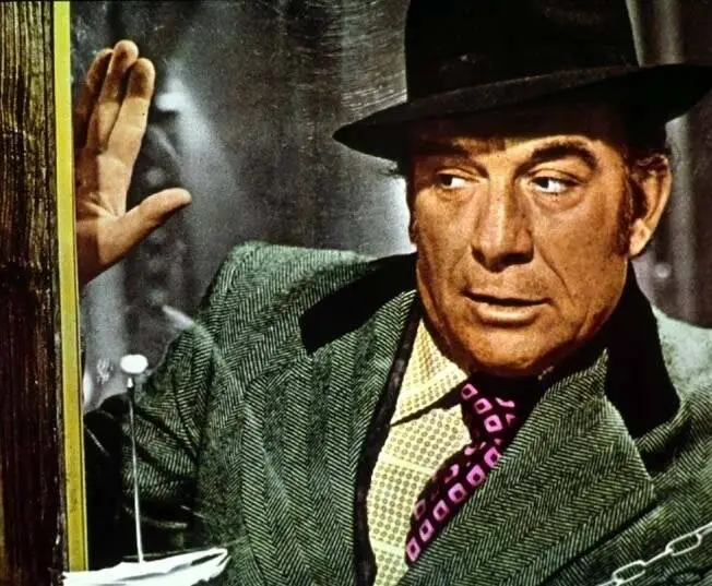 Собственность больше не кража (1973) в хорошем качестве через торрент Собственность больше не кража (1973) фильм в хорошем качестве через торрент