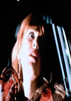 Убийство по-американски (1991) через торрент бесплатно Убийство по-американски (1991) фильм через торрент бесплатно