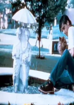 Убийство по-американски (1991) через торрент скачать Убийство по-американски (1991) фильм через торрент скачать