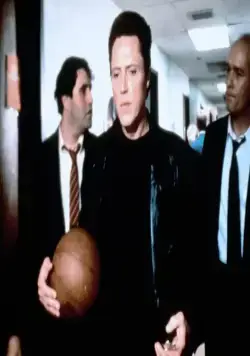 Убийство по-американски (1991) в хорошем качестве через торрент Убийство по-американски (1991) фильм в хорошем качестве через торрент