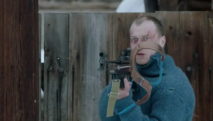 Подельники (2022) через торрент бесплатно Подельники (2022) фильм через торрент бесплатно