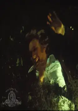 Лягушки (1972) через торрент скачать Лягушки (1972) фильм через торрент скачать