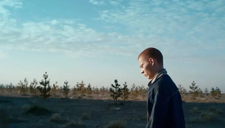 Накануне (2022) через торрент скачать Накануне (2022) фильм через торрент скачать