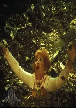 Лягушки (1972) через торрент бесплатно Лягушки (1972) фильм через торрент бесплатно