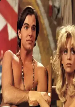 Бабочки свободны (1972) в хорошем качестве через торрент Бабочки свободны (1972) фильм в хорошем качестве через торрент