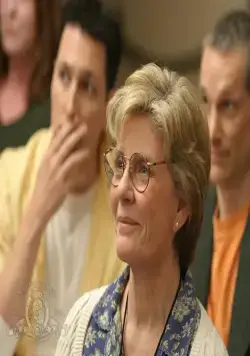 Больше, чем небо (2005) в хорошем качестве через торрент Больше, чем небо (2005) фильм в хорошем качестве через торрент