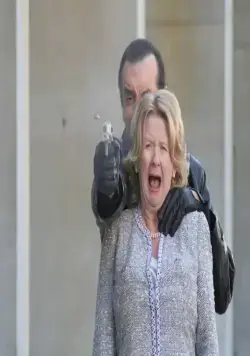 Бронежилет (2007) через торрент скачать Бронежилет (2007) фильм через торрент скачать