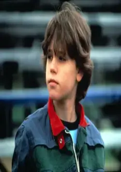 Перворожденный (1984) в хорошем качестве через торрент Перворожденный (1984) фильм в хорошем качестве через торрент