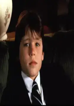 Перворожденный (1984) через торрент бесплатно Перворожденный (1984) фильм через торрент бесплатно