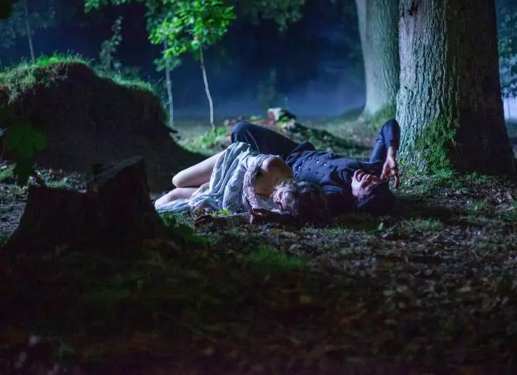 Репетитор (2022) в хорошем качестве через торрент Репетитор (2022) фильм в хорошем качестве через торрент