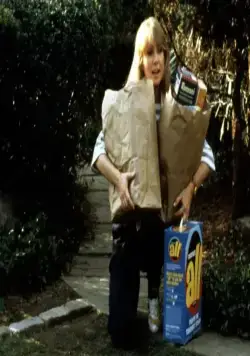 Перворожденный (1984) через торрент скачать Перворожденный (1984) фильм через торрент скачать