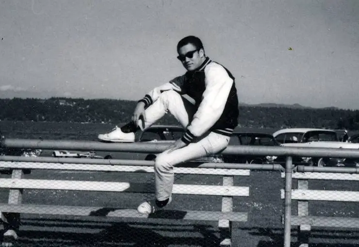 Будь водой (2020) через торрент скачать Будь водой (2020) фильм через торрент скачать