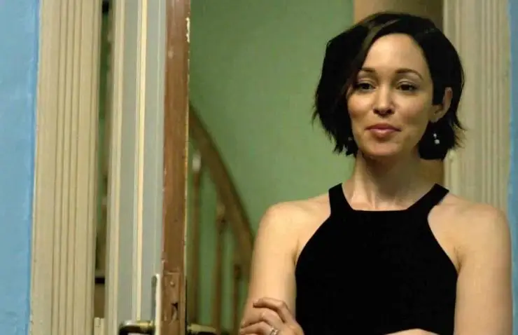 Проклятие Плачущей. Возвращение (2022) в хорошем качестве через торрент Проклятие Плачущей. Возвращение (2022) фильм в хорошем качестве через торрент