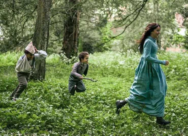 Доводы рассудка (2022) через торрент бесплатно Доводы рассудка (2022) фильм через торрент бесплатно