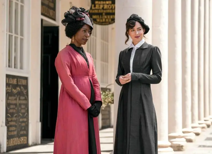 Доводы рассудка (2022) в хорошем качестве через торрент Доводы рассудка (2022) фильм в хорошем качестве через торрент