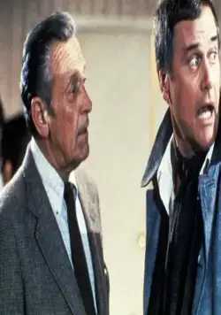 Сукин сын (1981) через торрент бесплатно Сукин сын (1981) фильм через торрент бесплатно