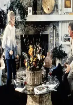 Сукин сын (1981) в хорошем качестве через торрент Сукин сын (1981) фильм в хорошем качестве через торрент