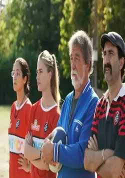 За честь (2023) через торрент бесплатно За честь (2023) фильм через торрент бесплатно