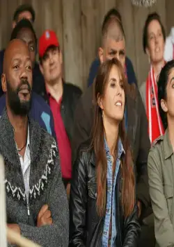 За честь (2023) в хорошем качестве через торрент За честь (2023) фильм в хорошем качестве через торрент