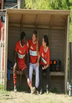 За честь (2023) через торрент скачать За честь (2023) фильм через торрент скачать