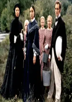 Ангелы и насекомые (1995) через торрент скачать Ангелы и насекомые (1995) фильм через торрент скачать