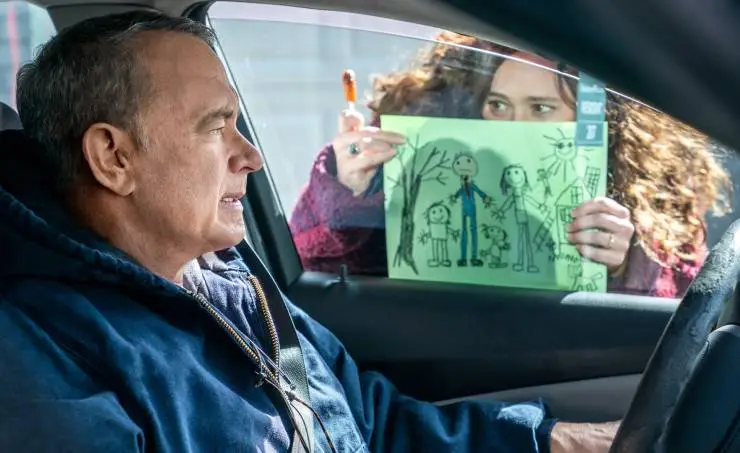 Мой ужасный сосед (2022) через торрент бесплатно Мой ужасный сосед (2022) фильм через торрент бесплатно