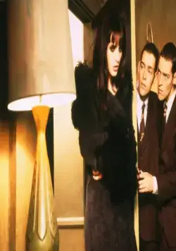 Близнецы из Айдахо (1999) через торрент скачать Близнецы из Айдахо (1999) фильм через торрент скачать