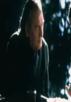 Близнецы из Айдахо (1999) через торрент бесплатно Близнецы из Айдахо (1999) фильм через торрент бесплатно