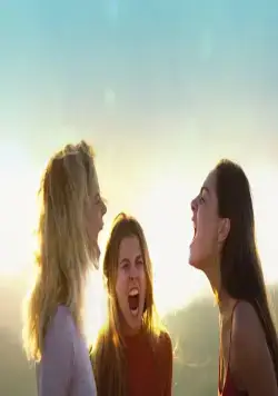 Холм, где ревут львицы (2021) через торрент скачать Холм, где ревут львицы (2021) фильм через торрент скачать