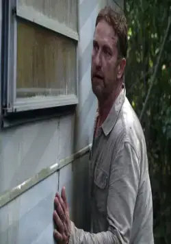 Пропавшая (2022) в хорошем качестве через торрент Пропавшая (2022) фильм в хорошем качестве через торрент