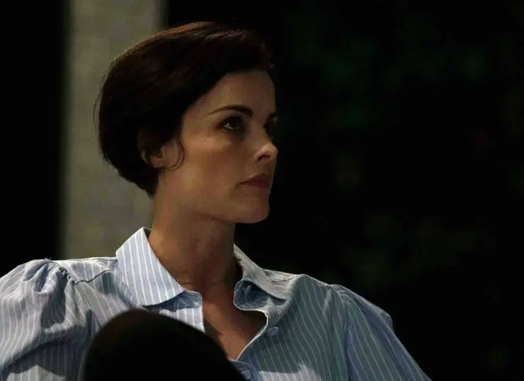 Пропавшая (2022) через торрент бесплатно Пропавшая (2022) фильм через торрент бесплатно