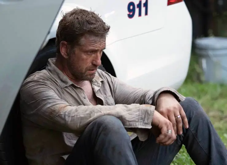 Пропавшая (2022) через торрент скачать Пропавшая (2022) фильм через торрент скачать