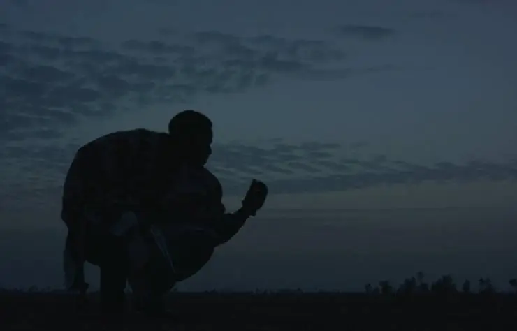 Салум (2021) через торрент скачать Салум (2021) фильм через торрент скачать