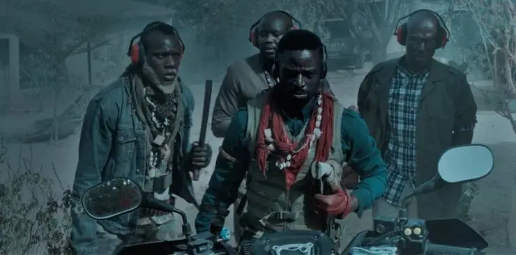 Салум (2021) через торрент бесплатно Салум (2021) фильм через торрент бесплатно