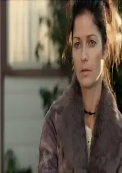 Песнь убийцы маленького городка (2010) через торрент бесплатно Песнь убийцы маленького городка (2010) фильм через торрент бесплатно