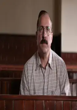 Песнь убийцы маленького городка (2010) в хорошем качестве через торрент Песнь убийцы маленького городка (2010) фильм в хорошем качестве через торрент