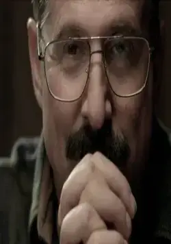 Песнь убийцы маленького городка (2010) через торрент скачать Песнь убийцы маленького городка (2010) фильм через торрент скачать