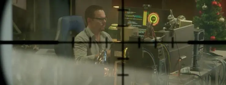 Взрывная игра (2022) через торрент бесплатно Взрывная игра (2022) фильм через торрент бесплатно