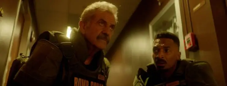 Взрывная игра (2022) в хорошем качестве через торрент Взрывная игра (2022) фильм в хорошем качестве через торрент