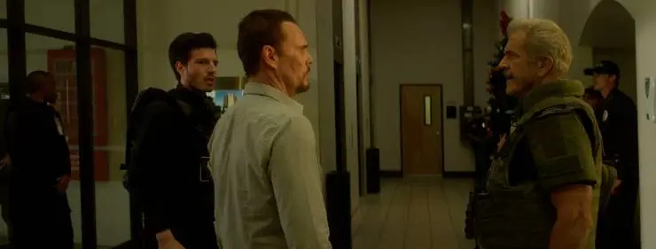 Взрывная игра (2022) через торрент скачать Взрывная игра (2022) фильм через торрент скачать