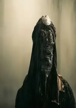 Лесоруб-монстр (2023) в хорошем качестве через торрент Лесоруб-монстр (2023) фильм в хорошем качестве через торрент