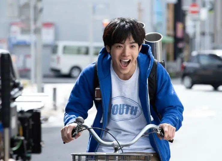 Зомби-апокалипсис и список из 100 дел, что я выполню перед смертью (2023) через торрент бесплатно Зомби-апокалипсис и список из 100 дел, что я выполню перед смертью (2023) фильм через торрент бесплатно