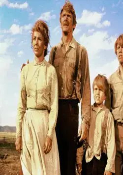 Повеса за городом (1970) через торрент скачать Повеса за городом (1970) фильм через торрент скачать