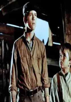 Повеса за городом (1970) через торрент бесплатно Повеса за городом (1970) фильм через торрент бесплатно