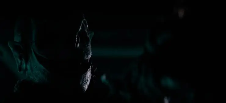 Шкатулка дьявола 3. Воскрешение (2024) в хорошем качестве через торрент Шкатулка дьявола 3. Воскрешение (2024) фильм в хорошем качестве через торрент