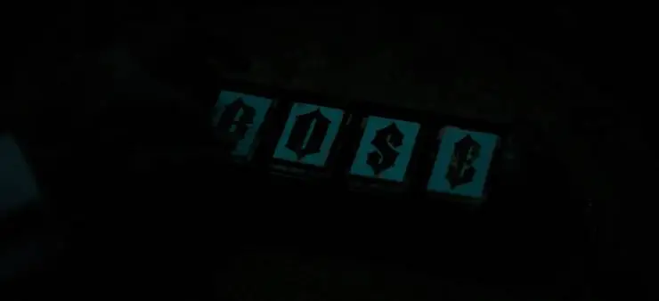 Шкатулка дьявола 3. Воскрешение (2024) через торрент скачать Шкатулка дьявола 3. Воскрешение (2024) фильм через торрент скачать