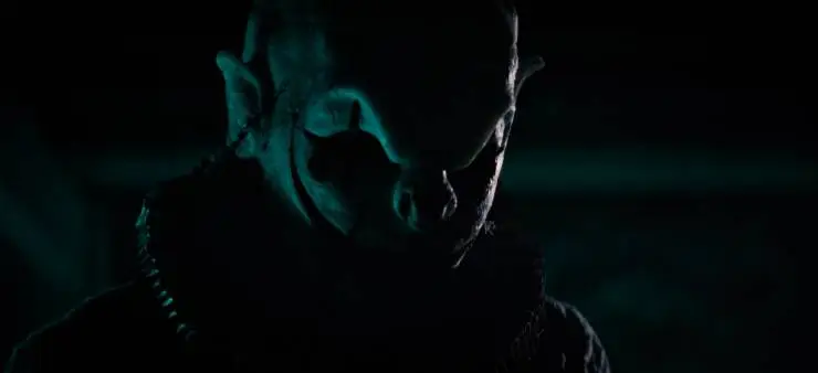 Шкатулка дьявола 3. Воскрешение (2024) через торрент бесплатно Шкатулка дьявола 3. Воскрешение (2024) фильм через торрент бесплатно