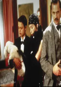 Модернисты (1988) через торрент бесплатно Модернисты (1988) фильм через торрент бесплатно